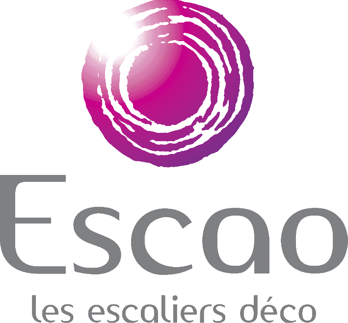 ESCAO ASSOCIES